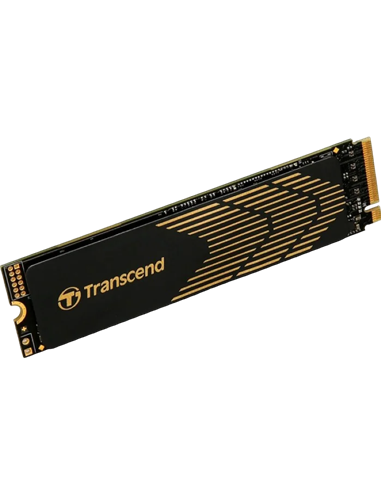Unitate SSD Transcend 245S, 1024GB, TS1TMTE245S