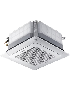 Unitate de aer condiționat interior Samsung AC026RNNDKG, 4,1kW.h 2