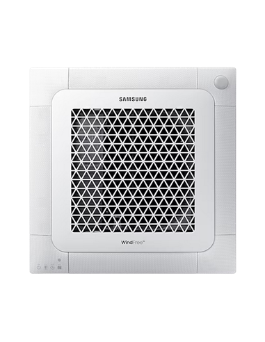 Unitate de aer condiționat interior Samsung AC026RNNDKG, 4,1kW.h