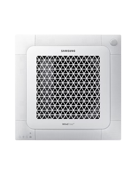 Unitate de aer condiționat interior Samsung AC026RNNDKG, 4,1kW.h