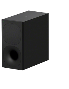 Soundbar SONY HT-S400, Negru 2