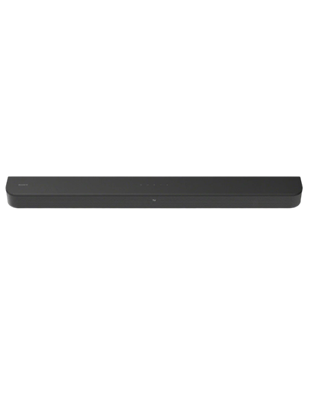 Саундбар SONY HT-S400, Чёрный