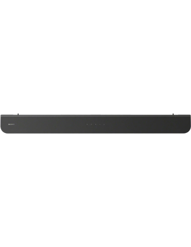 Саундбар SONY HT-S400, Чёрный