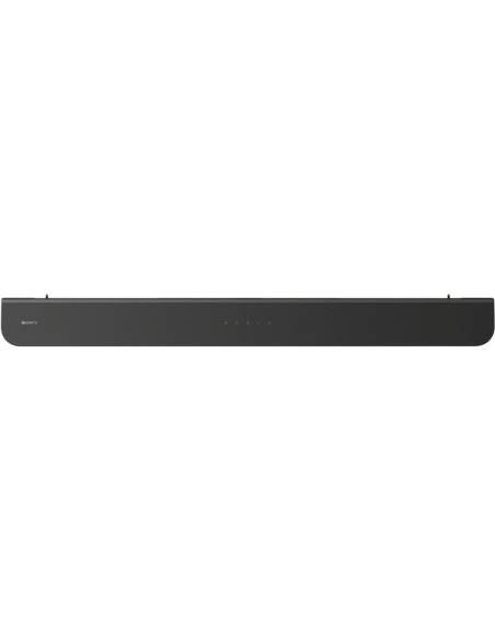 Саундбар SONY HT-S400, Чёрный