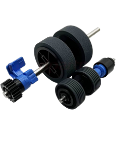 Kit de asamblare role Epson DS-530, B12B819031 2