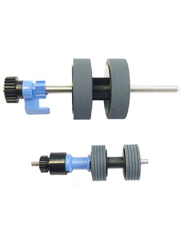 Комплект для сборки роликов Epson DS-530, B12B819031