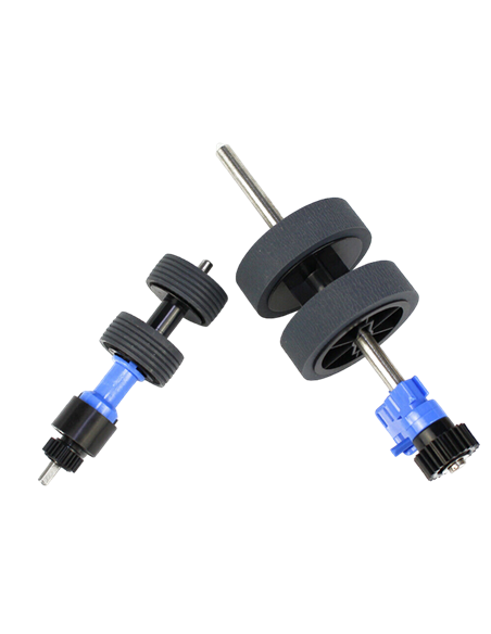 Комплект для сборки роликов Epson DS-530, B12B819031