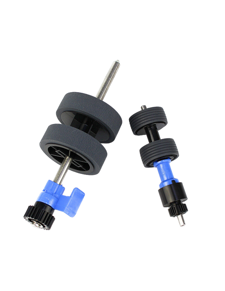 Комплект для сборки роликов Epson DS-530, B12B819031