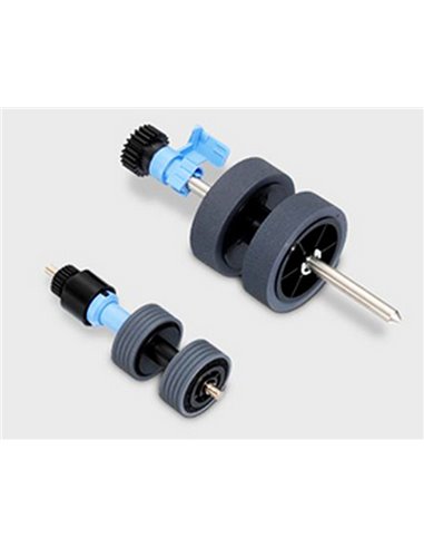 Комплект для сборки роликов Epson DS-530, B12B819031