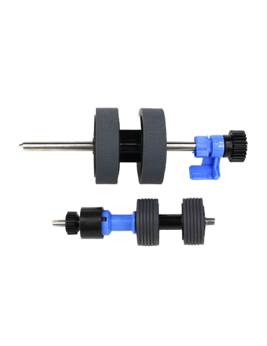 Комплект для сборки роликов Epson DS-530, B12B819031