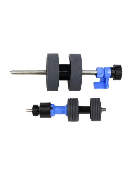 Комплект для сборки роликов Epson DS-530, B12B819031