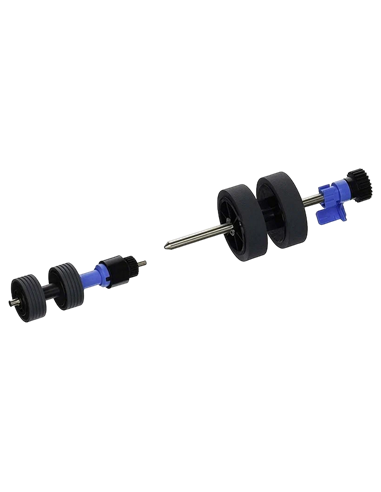 Комплект для сборки роликов Epson DS-530, B12B819031