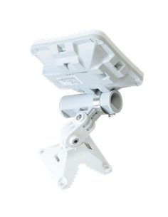 Беспроводная точка доступа MikroTik SXTsq Lite5, Белый 2