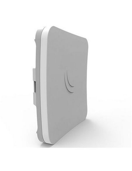 Беспроводная точка доступа MikroTik SXTsq Lite5, Белый