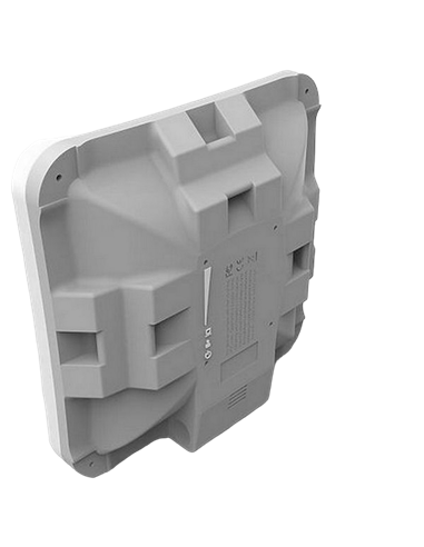 Беспроводная точка доступа MikroTik SXTsq Lite5, Белый