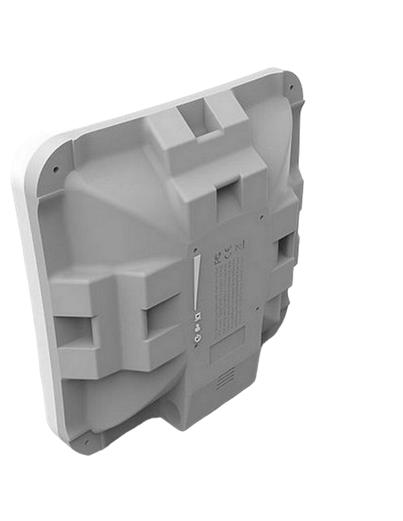 Беспроводная точка доступа MikroTik SXTsq Lite5, Белый