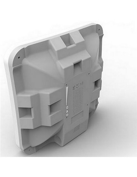 Беспроводная точка доступа MikroTik SXTsq Lite5, Белый