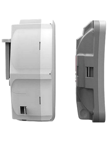 Беспроводная точка доступа MikroTik SXTsq Lite5, Белый
