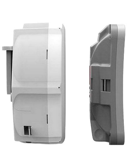 Беспроводная точка доступа MikroTik SXTsq Lite5, Белый
