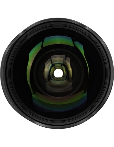 Obiectiv foto SIGMA 14mm f/1.8 DG HSM Art