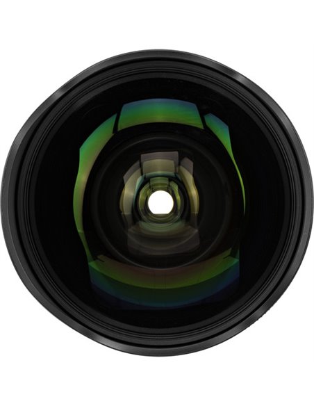 Obiectiv foto SIGMA 14mm f/1.8 DG HSM Art