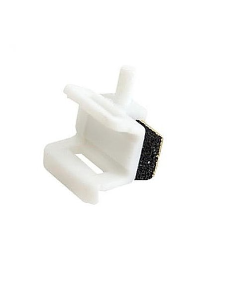 Держатель для чистки проводов Canon FL2-2720-000