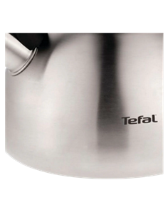 Чайник Tefal N4180217, 2,5л, Нержавеющая сталь 2