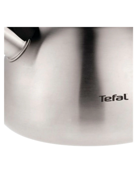 Чайник Tefal N4180217, 2,5л, Нержавеющая сталь
