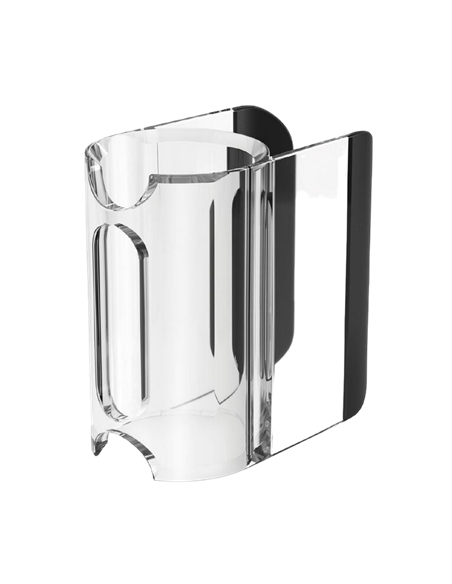 Aspirator Vertical Dyson V15 Detect Absolute, Argintiu