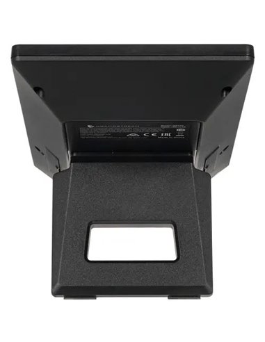 Modul de extensie Grandstream GBX20, Negru