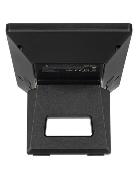 Модуль расширения Grandstream GBX20, Чёрный Модуль расширения Grandstream GBX20, Чёрный