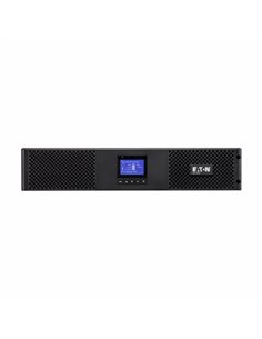 Источник бесперебойного питания Eaton 9SX3000IR, Онлайн, 3000VA, Крепление в стойку 2