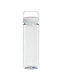 Sticlă de băut Xavax 181592, 900 ml, Albastru