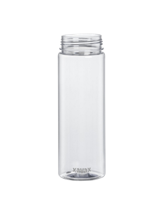 Sticlă de băut Xavax 181592, 900 ml, Albastru 2