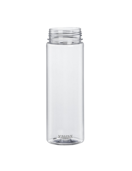 Sticlă de băut Xavax 181592, 900 ml, Albastru