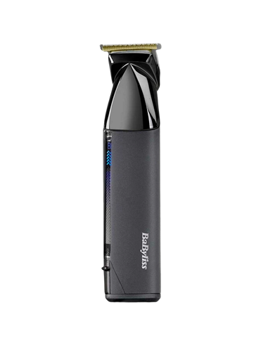 Trimmer pentru bărbați BaByliss MT991E, Grey