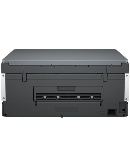 MFP HP Smart Tank 720, Alb | Gri