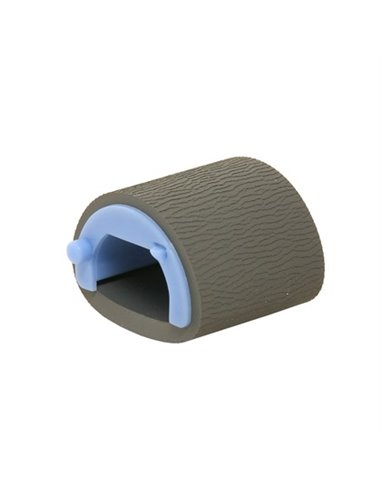 Pick up roller for HP LJ P1008/1006/1007