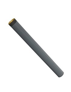 Fuser Film for HP LJ 2200/2300 China 2