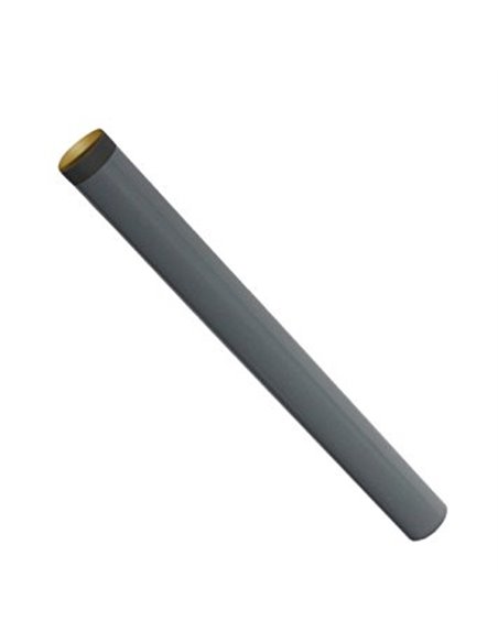 Fuser Film for HP LJ 2200/2300 China