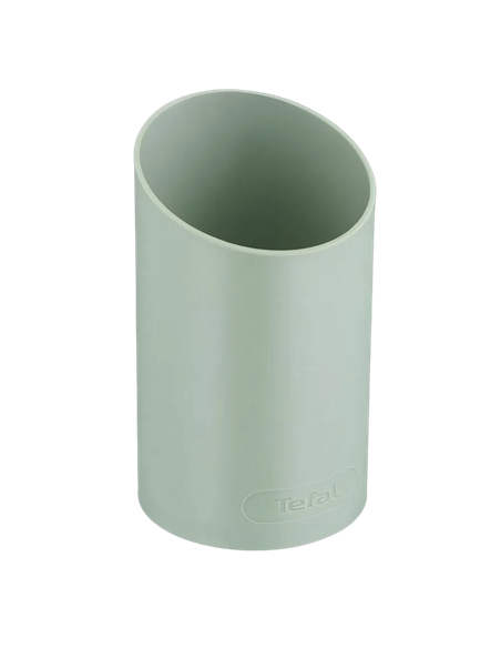 Set de ustensile de bucătărie Tefal K270S504, Bej