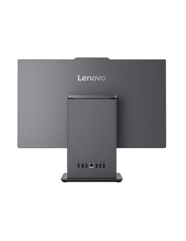 Computer All-in-One Lenovo IdeaCentre 3 24IRH9, 23,8", Intel Core i5-13420H, 8GB/512GB, Fără SO, Luna Grey