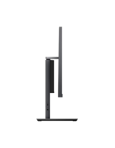 Моноблок Lenovo IdeaCentre 3 24IRH9, 23,8", Intel Core i5-13420H, 8Гб/512Гб, Без ОС, Luna Grey
