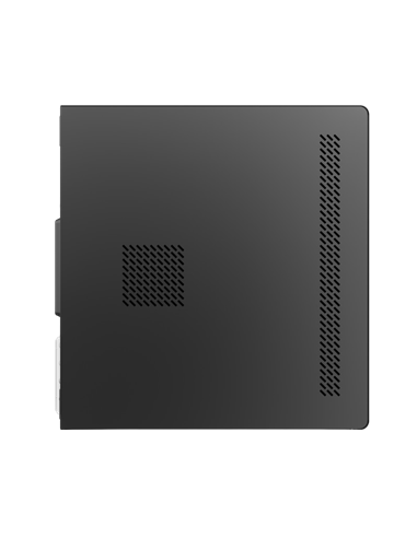 Carcasă PC Sohoo 6519BK, Micro-ATX, ATX, 