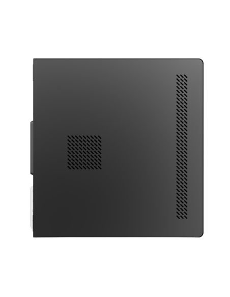 Компьютерный корпус Sohoo 6519BK, Micro-ATX, ATX, Компьютерный корпус Sohoo 6519BK, Micro-ATX, ATX,