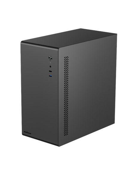 Компьютерный корпус Sohoo 6519BK, Micro-ATX, ATX, Компьютерный корпус Sohoo 6519BK, Micro-ATX, ATX,