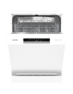 Mașină de spălat vase Gorenje GS642E90W, Alb
