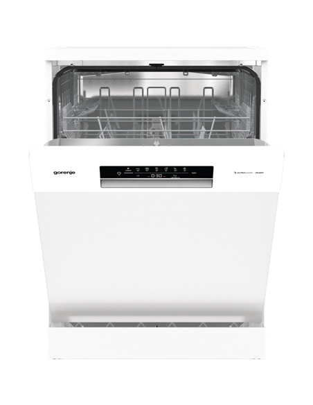 Mașină de spălat vase Gorenje GS642E90W, Alb