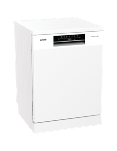 Mașină de spălat vase Gorenje GS642E90W, Alb 2
