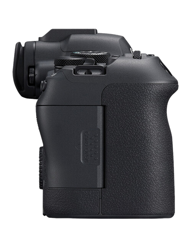 Aparat Foto Mirrorless Canon EOS R6 MARK II BODY V5GHz